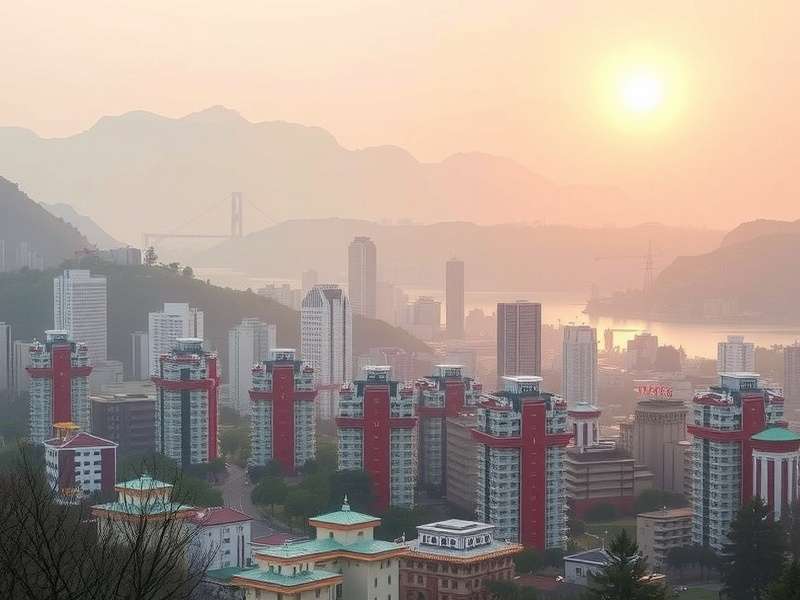 大数据分析技术