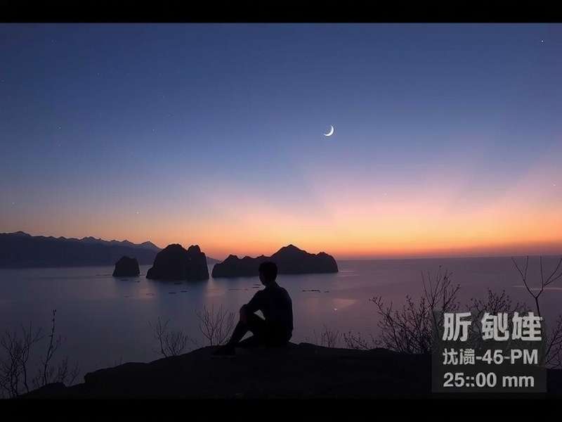 零售电商解决方案