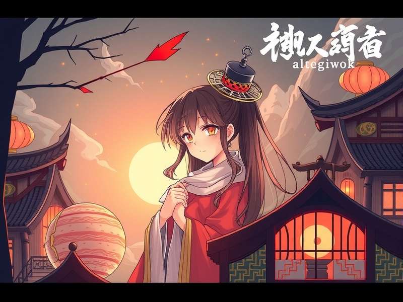 智能制造解决方案