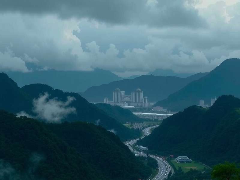 医疗健康解决方案