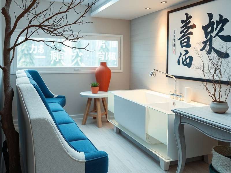 云计算技术发展