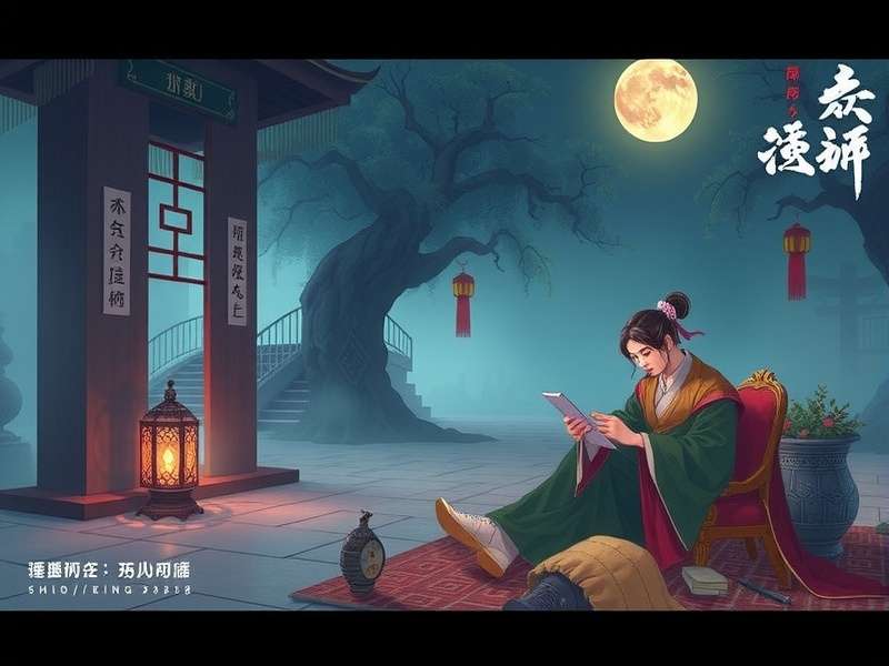 金融科技解决方案