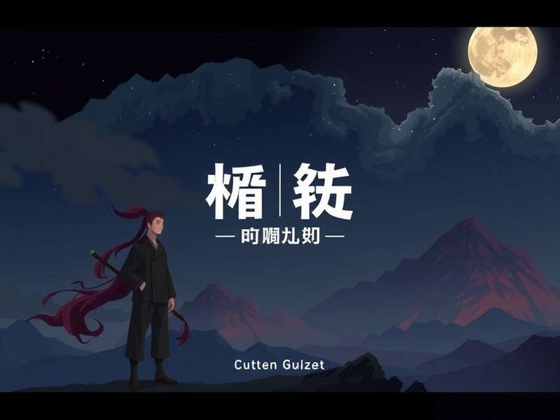 上海陆玉传非科技有限公司办公环境